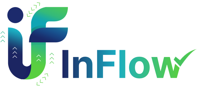 InFlow